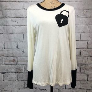 Woman’s shirt